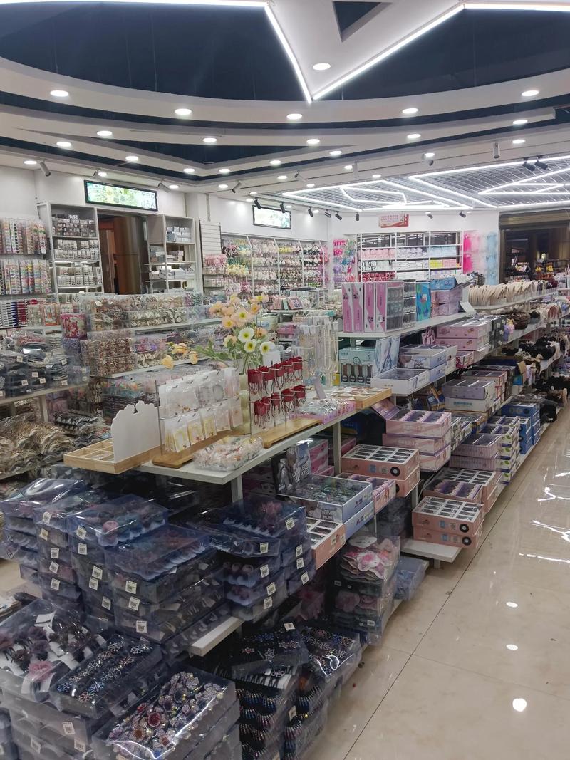 贵州商贸发展的新风向标：本土与全球化交汇点的探索