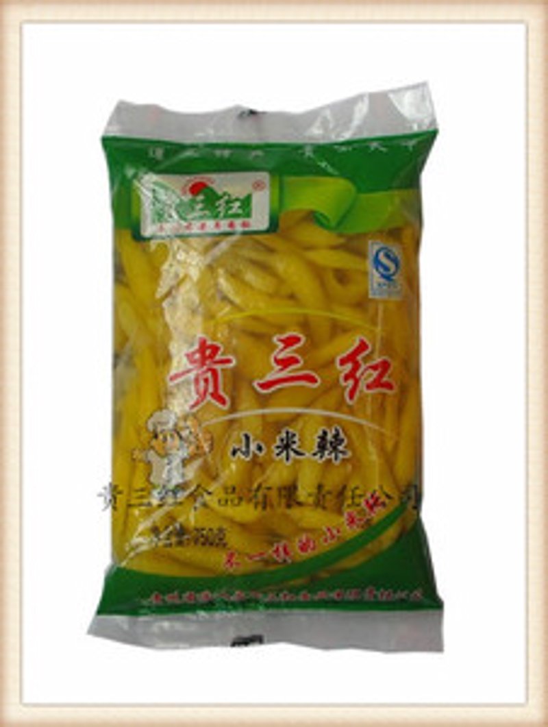 贵州批发